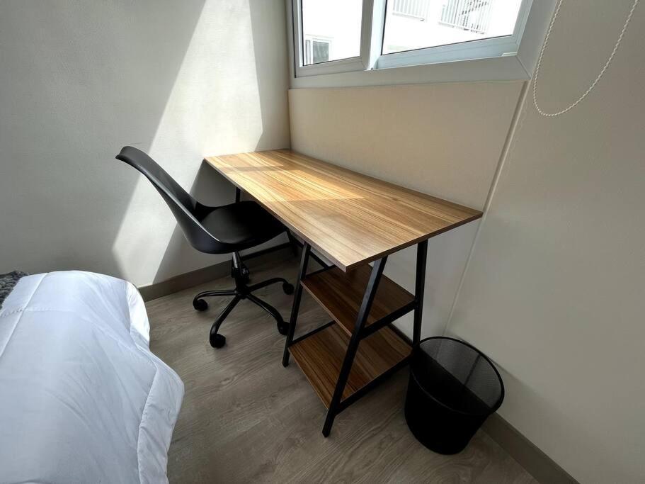 Luxury Apartment In Miraflores With Rooftop Pool 리마 외부 사진